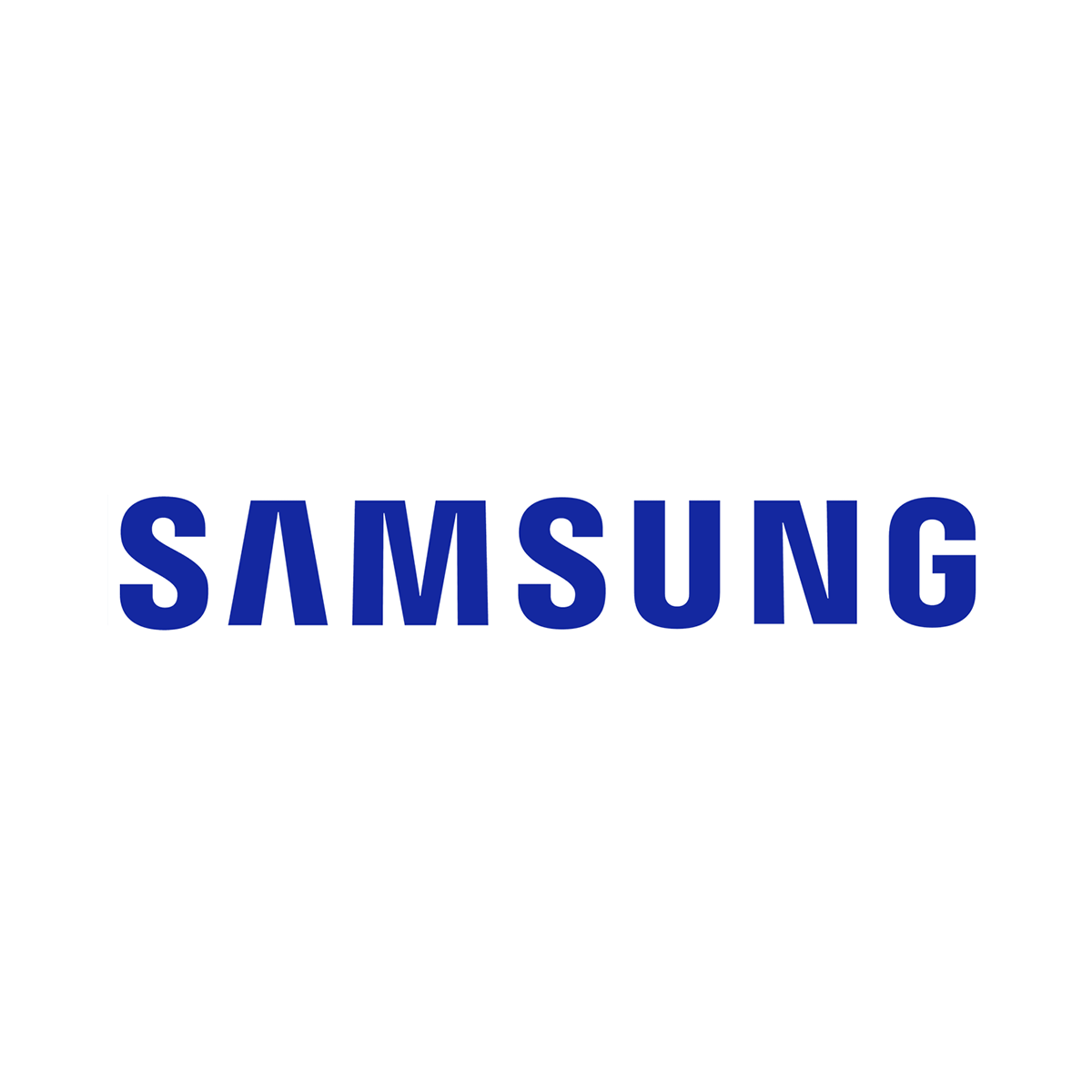 logo samsung