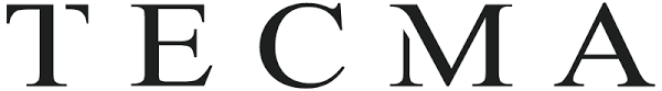 logo tecma