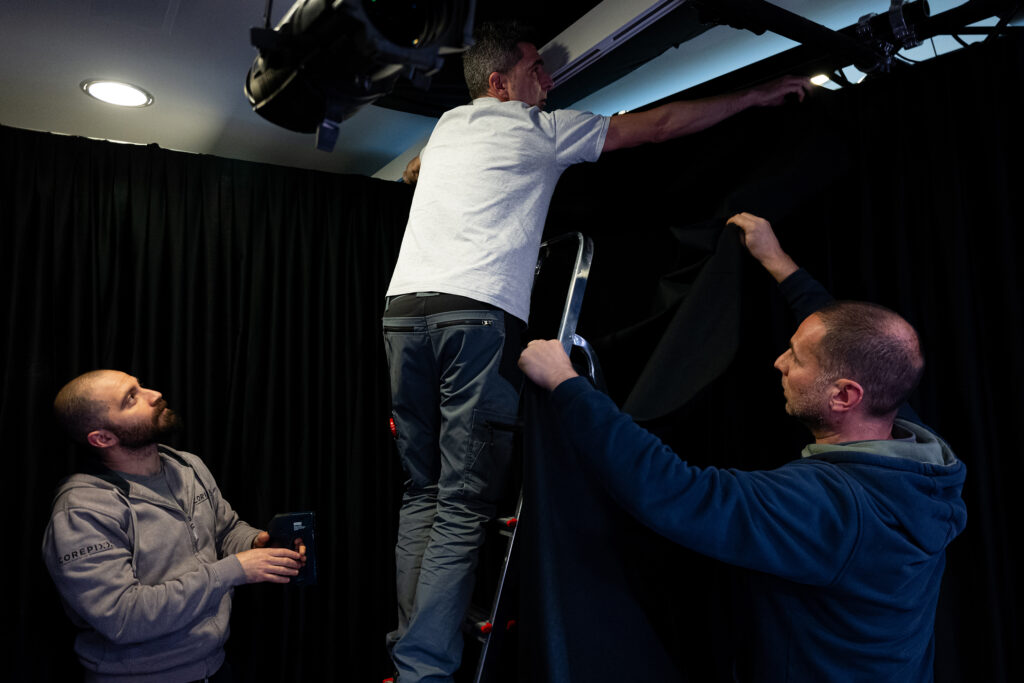REFIN_allestimento-Milano_ph-Davide-Arcuri (5)