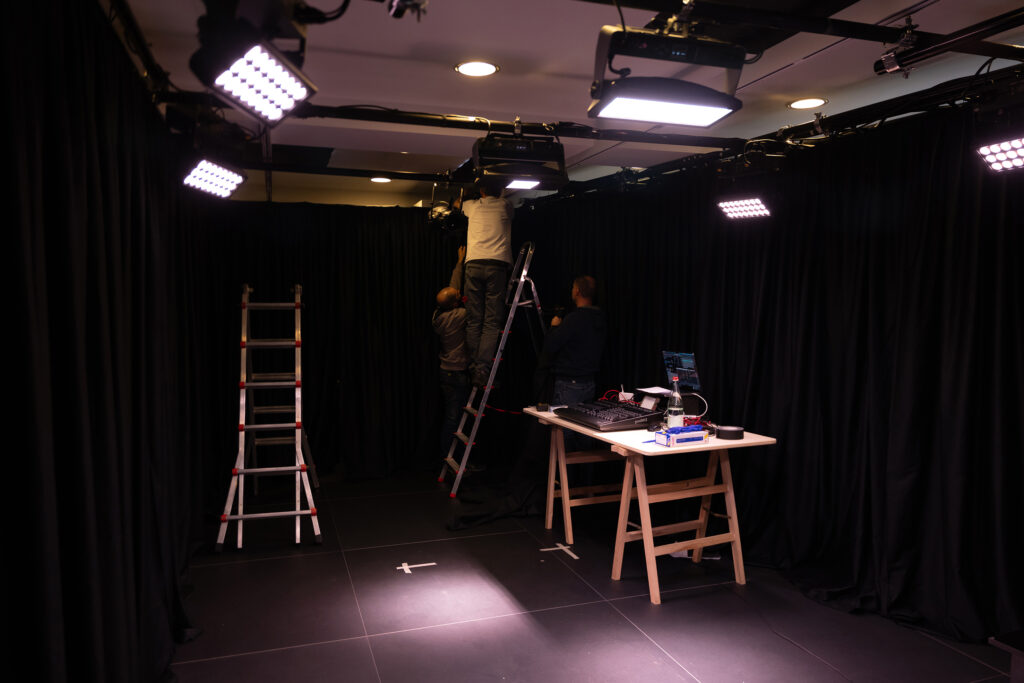 REFIN_allestimento-Milano_ph-Davide-Arcuri (6)