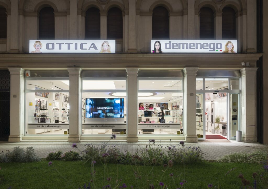 Ottica Demenego_077 (Copia)