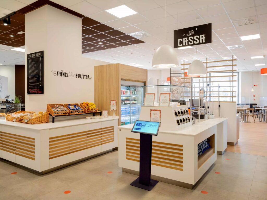 cirfood-rita-pieve-1-scaled