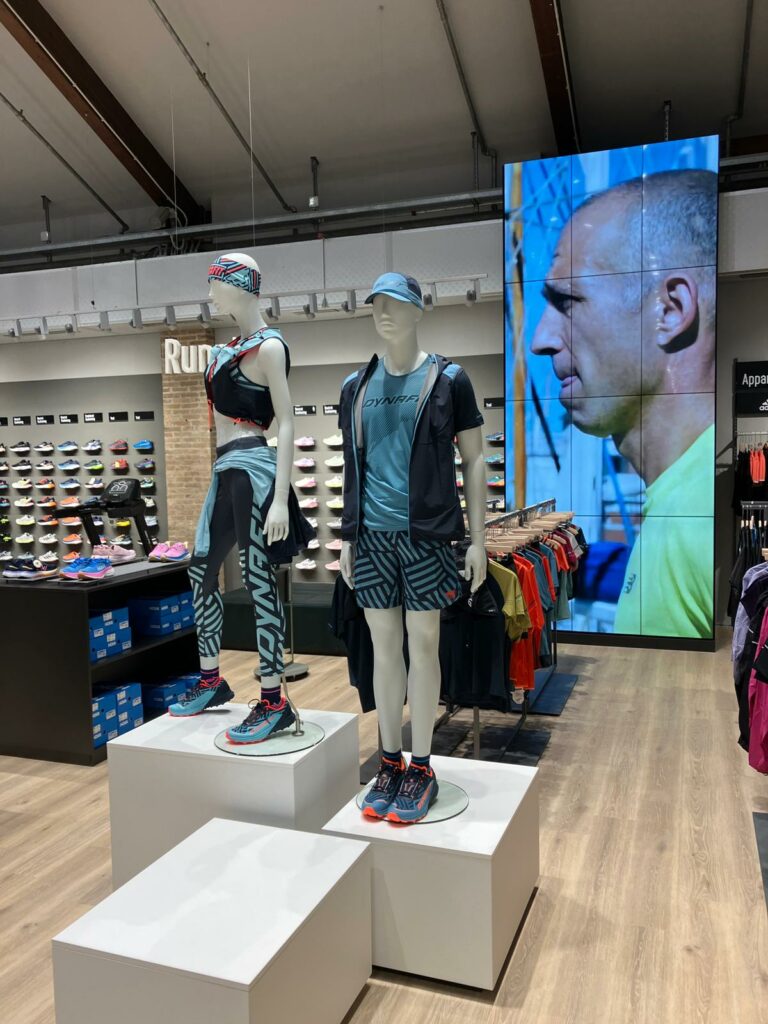 digital signage sportler3