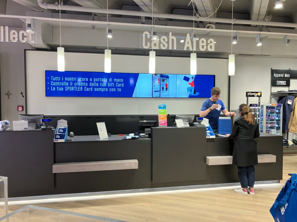 WhatsApp Image 2023-05-08 at 11.45.14